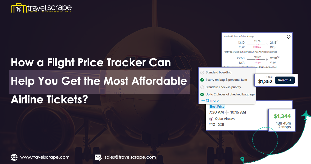 How-a-Flight-Price-Tracker-Can-Help-You-Get-the-Most-Affordable-Airline-Tickets.png